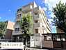 その他：リノベーション完了のお部屋で新生活を！
