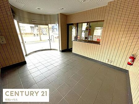 浴室暖房乾燥機+水回り設備新規交換!