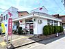 周辺：鶴ヶ島鶴ヶ丘郵便局まで1139m