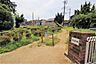 周辺：東込道公園まで290m