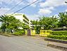 周辺：坂戸市立浅羽野中学校まで1292m
