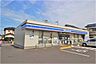 周辺：ローソン坂戸南町店まで216m