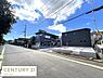 その他：お問い合わせお待ちしております！