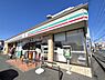 周辺：セブンイレブン坂戸泉町店まで307m