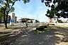 周辺：願成公園まで505m