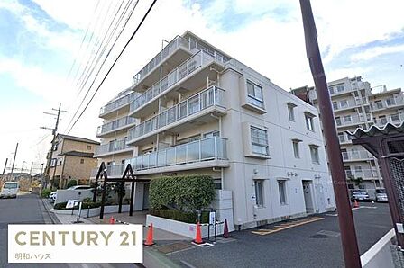 駐車場の空き状況はお問い合わせください!