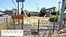 周辺：鶴ヶ島西公園まで135m