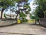 周辺：鶴ヶ島市立長久保小学校まで1280m