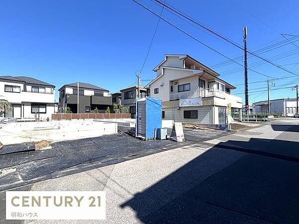その他を拡大表示