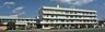 周辺：川越市立名細小学校まで514m