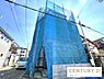 その他：東武東上線坂戸駅徒歩22分！2駅利用可！