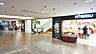 周辺：近鉄百貨店東大阪店まで592m