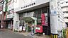 周辺：東大阪長堂郵便局まで283m