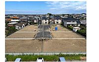 千葉県木更津市本郷2丁目：物件画像