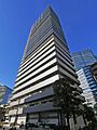 ブリリアタワー大崎11階8,280万円