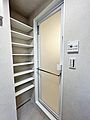 本物件の特徴の...