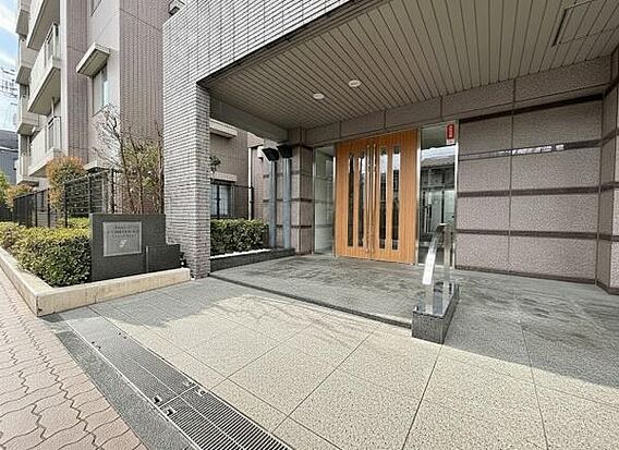 人に例えますと...