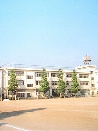 大田区立洗足池...