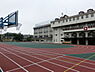 周辺：大田区立小池小学校まで700m