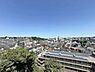その他：部屋位置が良い為、眺望を邪魔する障害物がなく、ずっと遠くまでスッキリな景色。陽当たり・通風も大変良く、このバルコニーでは、穏やかな静けさすら感じます。自宅に居ながら都会の喧騒を忘れさせてくれます。