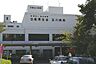 周辺：公益財団法人日産厚生会玉川病院まで1128m