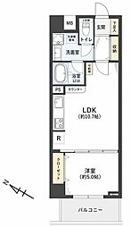カーサフェリス学芸大学