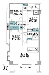 ライフパル藤沢