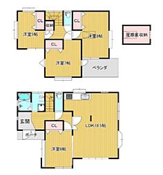 小田急江ノ島線 鵠沼海岸駅 徒歩8分