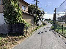 茅町駅 498万円