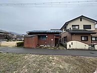 滋賀県彦根市地蔵町：物件画像