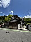 滋賀県東近江市北須田町121：物件画像