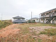 神奈川県横浜市戸塚区矢部町：物件画像