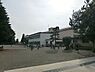 周辺：相模原市立大野小学校まで400m、相模原市立大野小学校