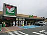 周辺：ヨークマート　六浦店まで700m、ヨークマート　六浦店