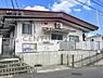 周辺：洋光台第二保育園まで1600m、洋光台第二保育園