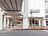 周辺：JR横須賀線「東戸塚」駅まで1600m、JR横須賀線「東戸塚」駅
