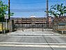 周辺：横浜市立潮田中学校まで400m、横浜市立潮田中学校