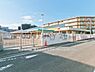 周辺：和泉保育園まで2120m、和泉保育園