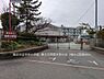 周辺：横浜市立別所小学校まで860m、横浜市立別所小学校