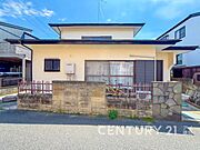この家からスタートする「新しいライフスタイル」はご家族にとって大切で貴重な時間。少しでも豊かに、そして快適に…そんな理想の暮らしを叶えてくれるお家になるはずです。