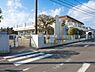 周辺：俣野保育園まで1300m、俣野保育園