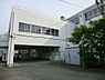 周辺：葉山町立長柄小学校まで850m、葉山町立長柄小学校