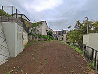 神奈川県横浜市保土ケ谷区峰岡町2丁目：物件画像