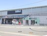周辺：JR「山手」駅まで880m、JR「山手」駅
