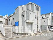 この家からスタートする「新しいライフスタイル」はご家族にとって大切で貴重な時間。少しでも豊かに、そして快適に…そんな理想の暮らしを叶えてくれるお家になるはずです。