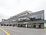 周辺：相鉄「羽沢横浜国大」駅まで80m、相鉄「羽沢横浜国大」駅