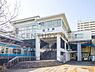 周辺：JR「磯子」駅まで600m、JR「磯子」駅