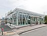 周辺：横浜市営地下鉄「東山田」駅まで850m、横浜市営地下鉄「東山田」駅