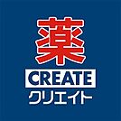 クリエイトエス・ディー習志野本大久保店まで1656m