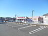 周辺：ヤックスドラッグ市原青柳店まで722m